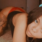 theeanimeshawtyy (💋Tiny Titan 💥) free OnlyFans content 

 profile picture