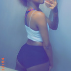 theebee (YonaaBee) free OnlyFans Leaked Pictures and Videos 

 profile picture