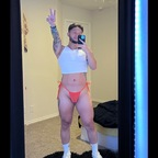 Free access to @theeblackchyna Leaked OnlyFans 

 profile picture