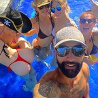 Onlyfans leaked theeboogyman 

 profile picture