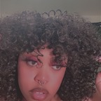 theecherub (Cherub) OnlyFans Leaked Pictures & Videos 

 profile picture