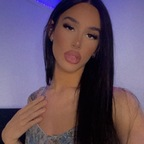 Free access to (theedenn) Leak OnlyFans 

 profile picture