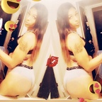 Onlyfans leaks theegoldenbarbiee 

 profile picture