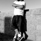 Download theegreengiant818sfv OnlyFans leaks for free 

 profile picture