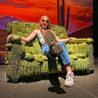 Download theejade_dragon OnlyFans content for free 

 profile picture