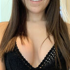 Download theejessica OnlyFans videos and photos for free 

 profile picture