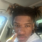 Download theejoshuajackson OnlyFans leaks for free 

 profile picture