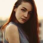 Download theemilybloom OnlyFans videos and photos for free 

 profile picture
