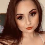 Free access to (@theenchantr3ss) Leak OnlyFans 

 profile picture