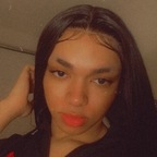 Free access to (@theeonly1one) Leaked OnlyFans 

 profile picture