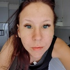 theepicunicornkitten (TheEpicUnicornKitten) free OnlyFans Leaks 

 profile picture