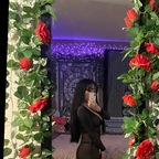 theescallion (baby scallion) free OnlyFans Leaked Content 

 profile picture