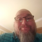 Onlyfans leaks theetoecutter 

 profile picture