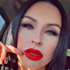 Download theewidow OnlyFans content for free 

 profile picture