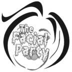 thefacialpartypremium OnlyFans Leak 

 profile picture