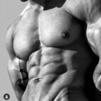 Onlyfans leaked thefackelmayer 

 profile picture