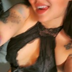 Onlyfans leaks thefantasyisreal 

 profile picture