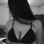 thefckngwitch OnlyFans Leak 

 profile picture