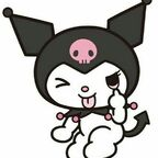 thefinalgirl (Kuromi) free OnlyFans Leaked Videos and Pictures 

 profile picture