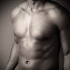 Onlyfans leak thefirstclassjd 

 profile picture