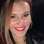 thefleshpretzel (Burning Desires) free OnlyFans Leaked Pictures & Videos 

 profile picture