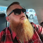 thefluffyman (Mr. Fluffy) OnlyFans Leaked Content 

 profile picture