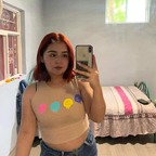 Dulce Martinez @thefoxxy Leaked OnlyFans 

 profile picture