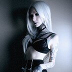 Download thefragile_ OnlyFans leaks for free 

 profile picture