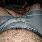 Download thegentlemanyouneedinyou OnlyFans videos and photos for free 

 profile picture