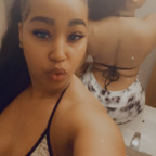 theghettoprincess OnlyFans Leak 

 profile picture