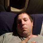 Free access to @theghostofchaos Leaked OnlyFans 

 profile picture