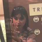 theginamooney (that bitch) OnlyFans Leaked Content 

 profile picture