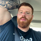 Onlyfans leaks thegingerbearman 

 profile picture