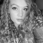 thegingertemptress_ (K 🖤) OnlyFans Leaked Content 

 profile picture