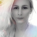 Ts |iindsayy (thegirlinthepic) Leak OnlyFans 

 profile picture