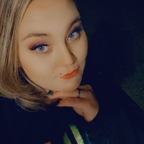 Onlyfans leak thegirlyourlookingfor 

 profile picture