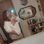 thegirlyouwishyouhad (Tate Marie) OnlyFans Leaked Content 

 profile picture