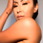 theglitteringgoddess (Ms. B LaRose) OnlyFans Leaked Videos and Pictures 

 profile picture