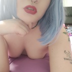theglitterkitten OnlyFans Leaked Photos and Videos 

 profile picture