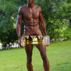 Download thegodbody OnlyFans leaks for free 

 profile picture