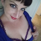 Free access to (thegoddessdanika) Leaks OnlyFans 

 profile picture