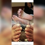thegodyssey (Mistressfeet) free OnlyFans Leaked Pictures & Videos 

 profile picture