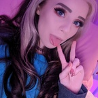 Download thegoldengoddes OnlyFans videos and photos for free 

 profile picture