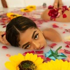 Onlyfans leak thegoodpussy 

 profile picture