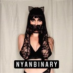 actually an emo thegothbae Leaks OnlyFans 

 profile picture