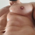 Onlyfans leak thegreatemperorcris 

 profile picture