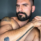 thegreekthor (Thor bijagra) free OnlyFans Leaked Content 

 profile picture