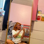 Free access to thegurlofhisdreamss Leak OnlyFans 

 profile picture