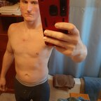 theguy4208 OnlyFans Leaked 

 profile picture