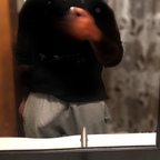 Free access to (theguy_next_door) Leaked OnlyFans 

 profile picture